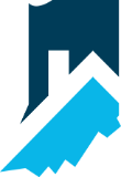 Pittsboro Window Company